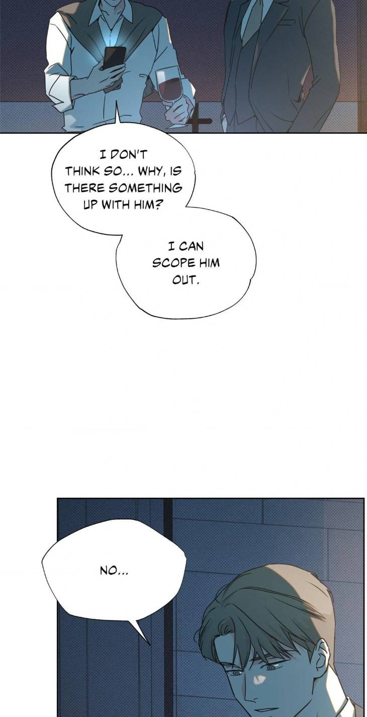 Rainbow-Donut-By-Yogoorong-Eng page 44