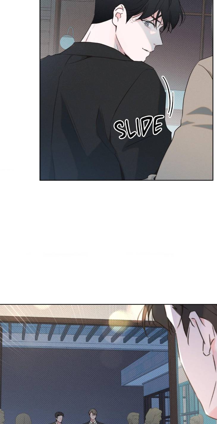 Rainbow-Donut-By-Yogoorong-Eng page 50