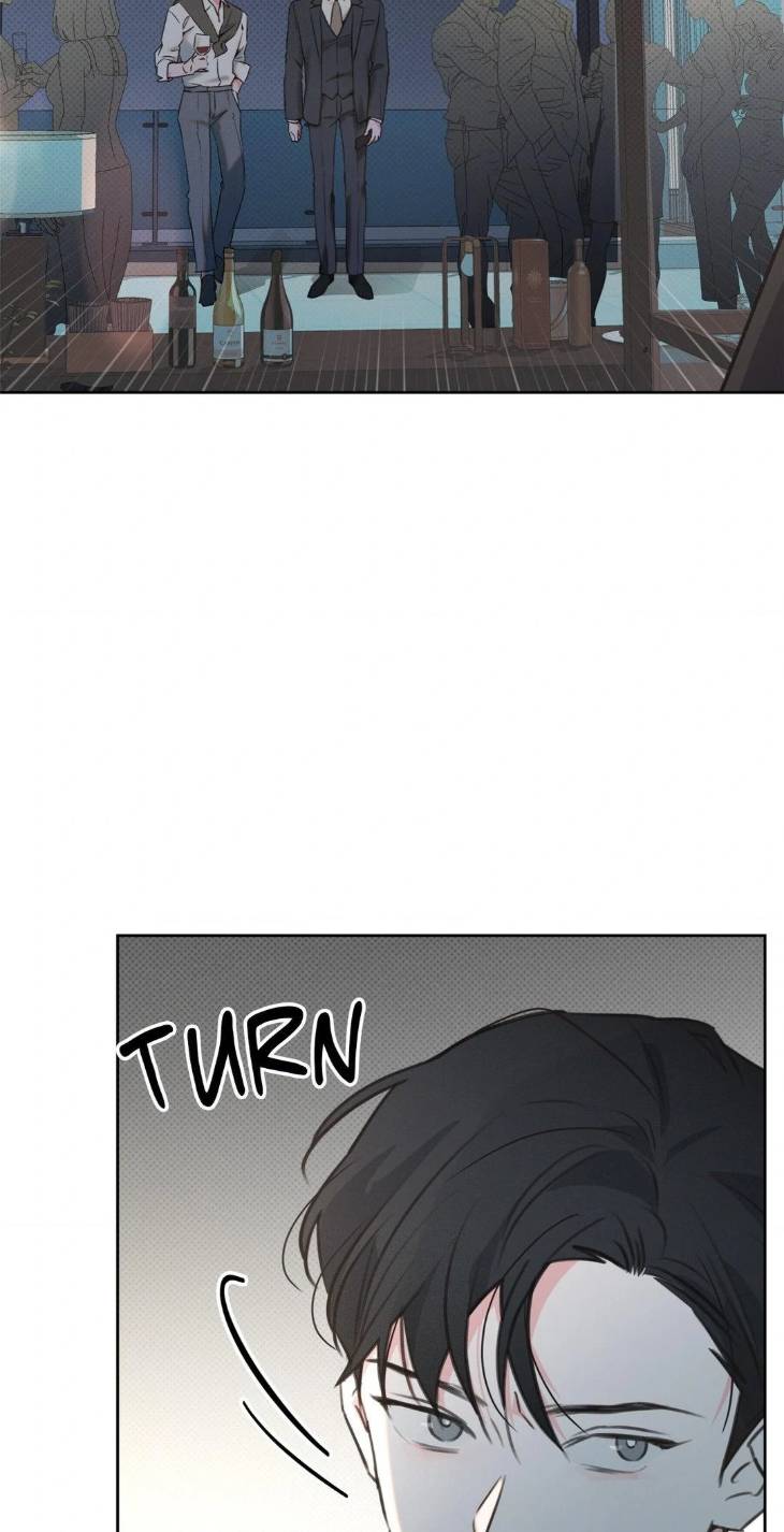 Rainbow-Donut-By-Yogoorong-Eng page 51