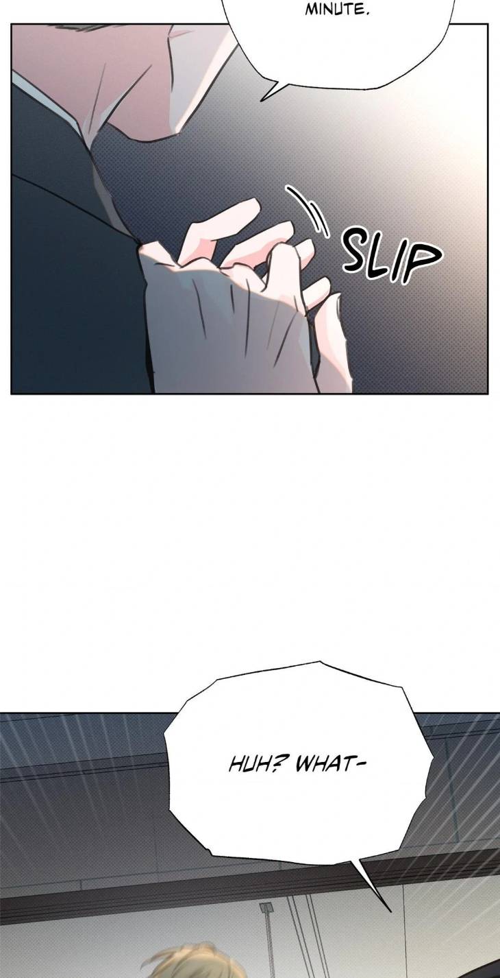 Rainbow-Donut-By-Yogoorong-Eng page 54