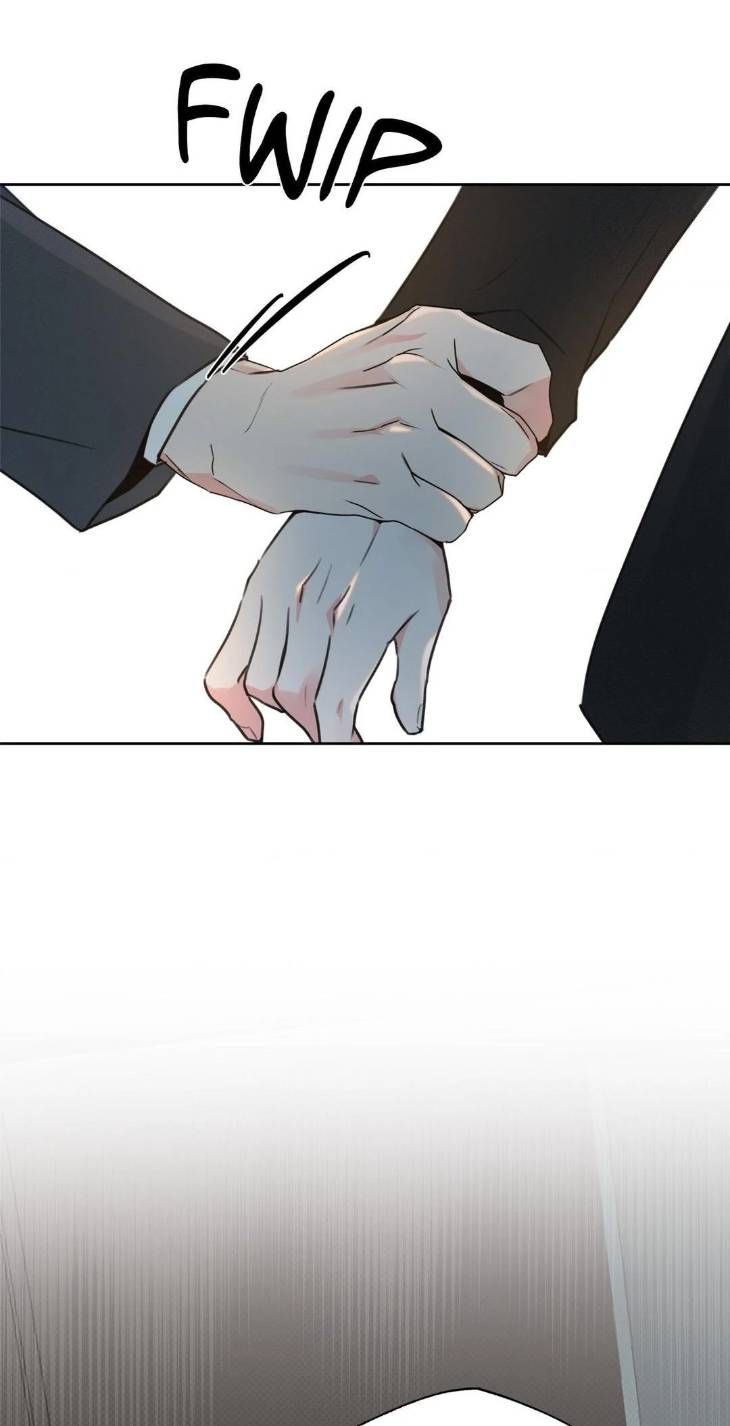 Rainbow-Donut-By-Yogoorong-Eng page 58