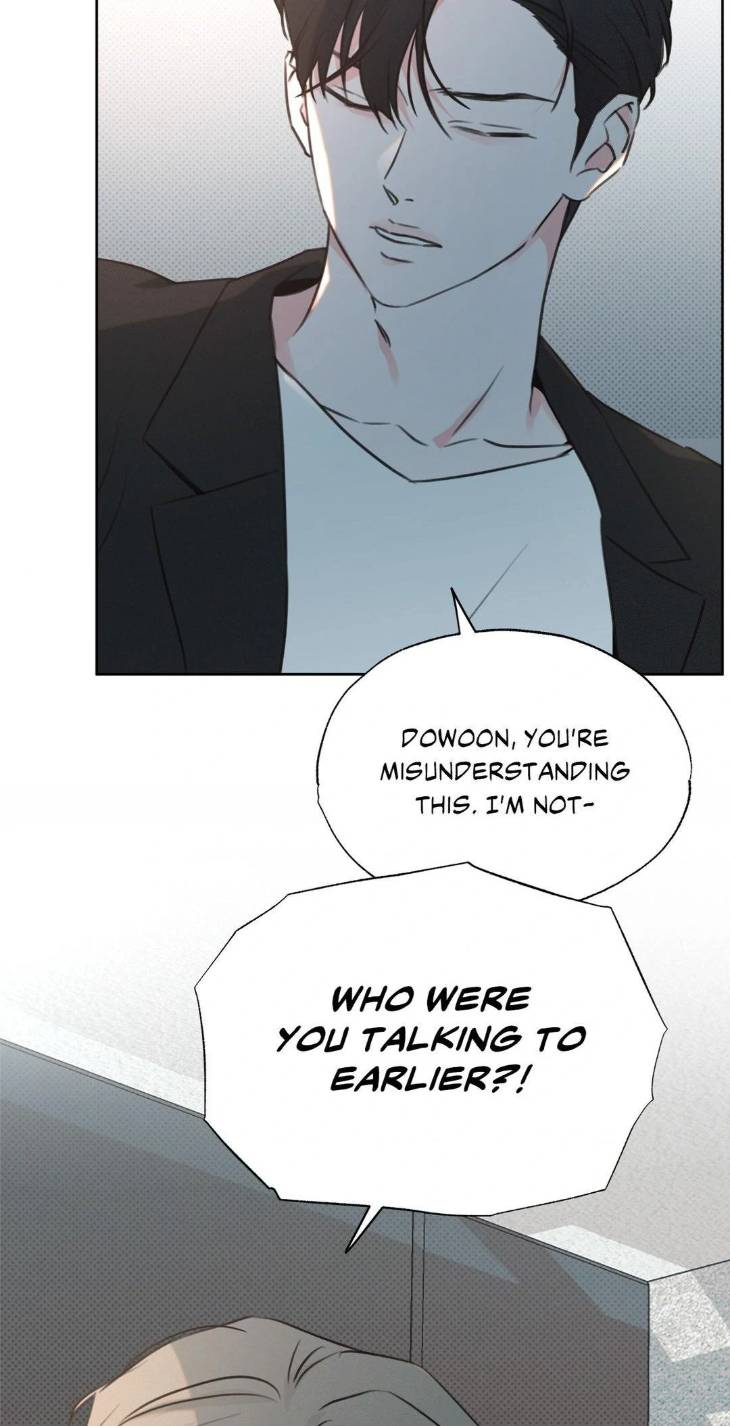 Rainbow-Donut-By-Yogoorong-Eng page 61