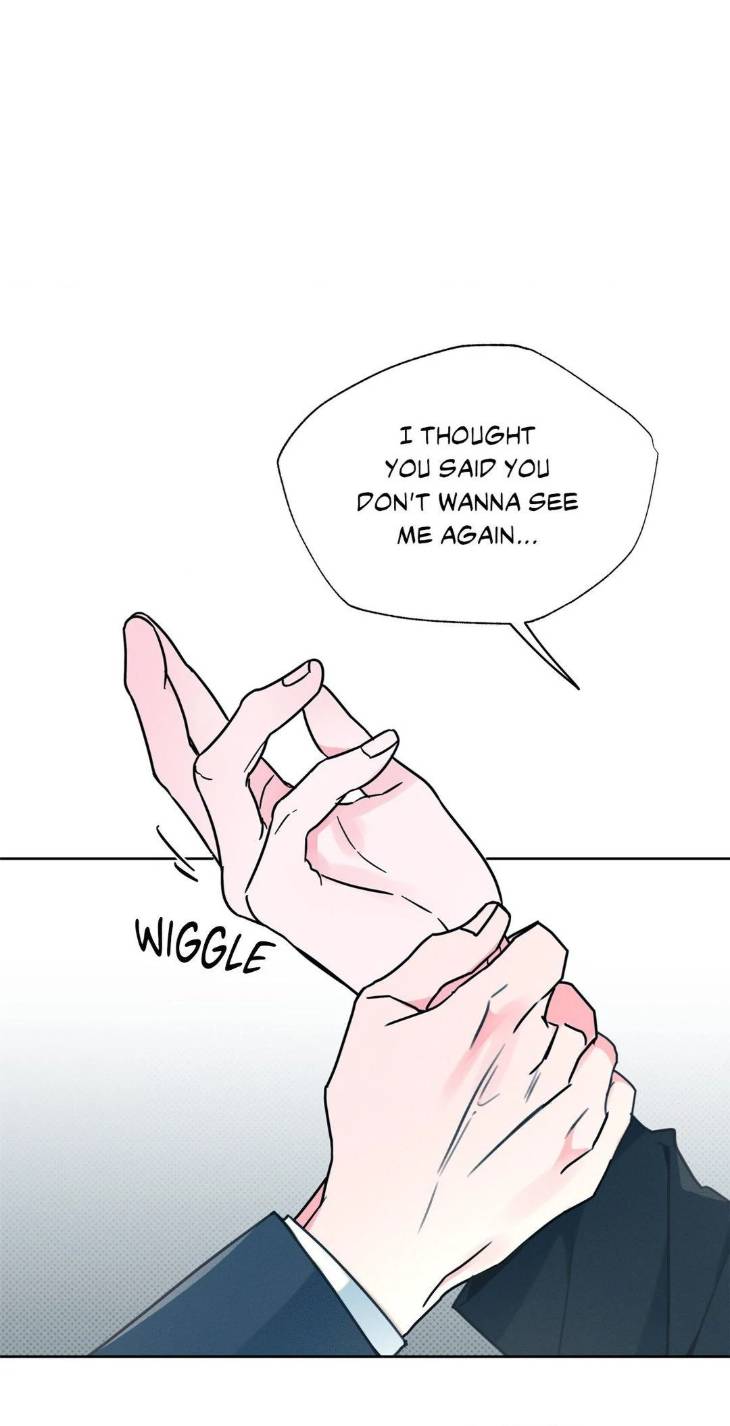 Rainbow-Donut-By-Yogoorong-Eng page 63