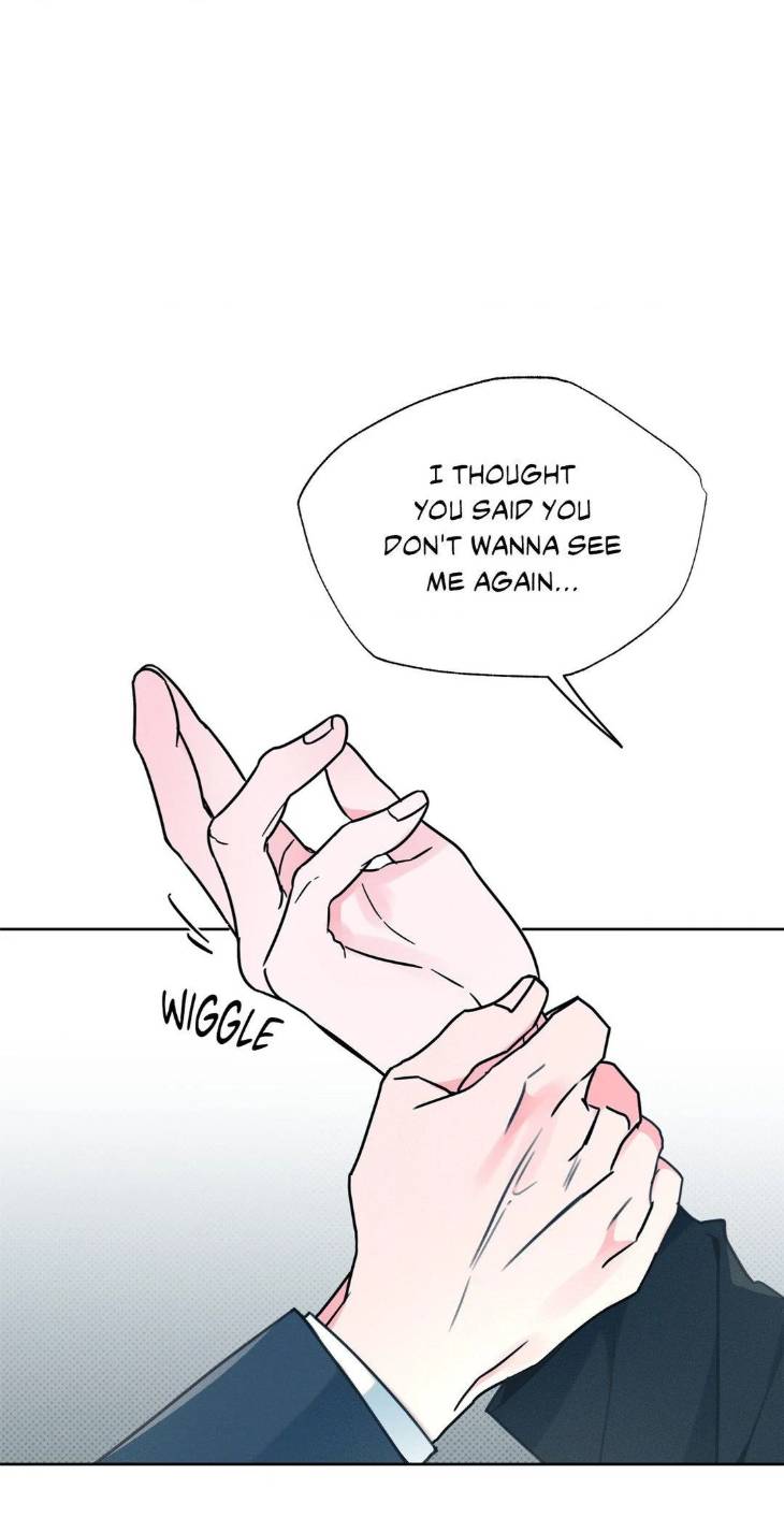 Rainbow-Donut-By-Yogoorong-Eng chapter_006 thumbnail