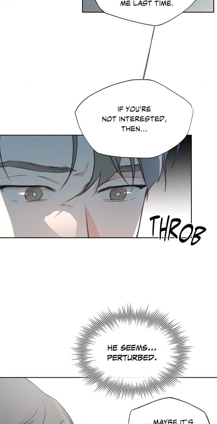 Rainbow-Donut-By-Yogoorong-Eng page 8