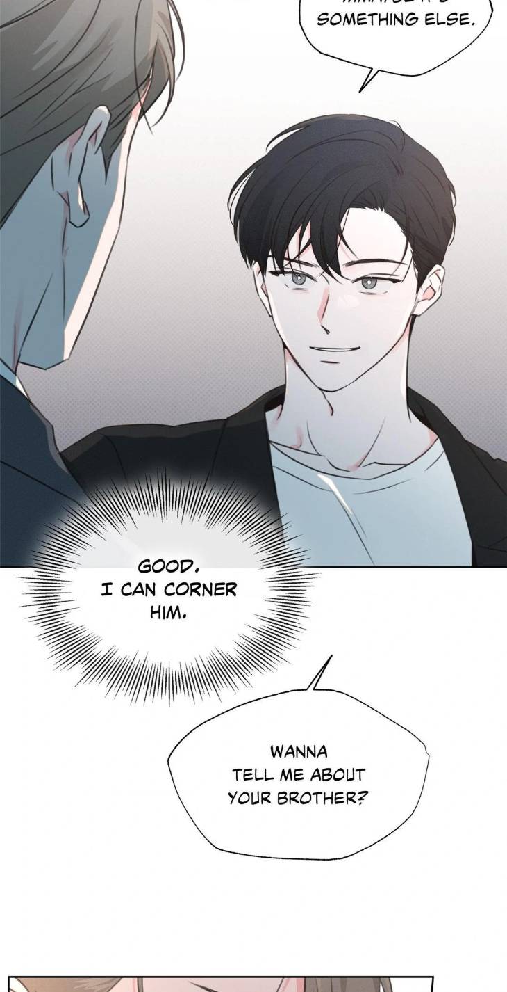 Rainbow-Donut-By-Yogoorong-Eng page 9