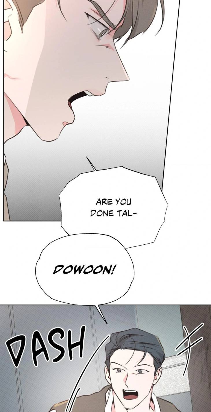 Rainbow-Donut-By-Yogoorong-Eng page 10