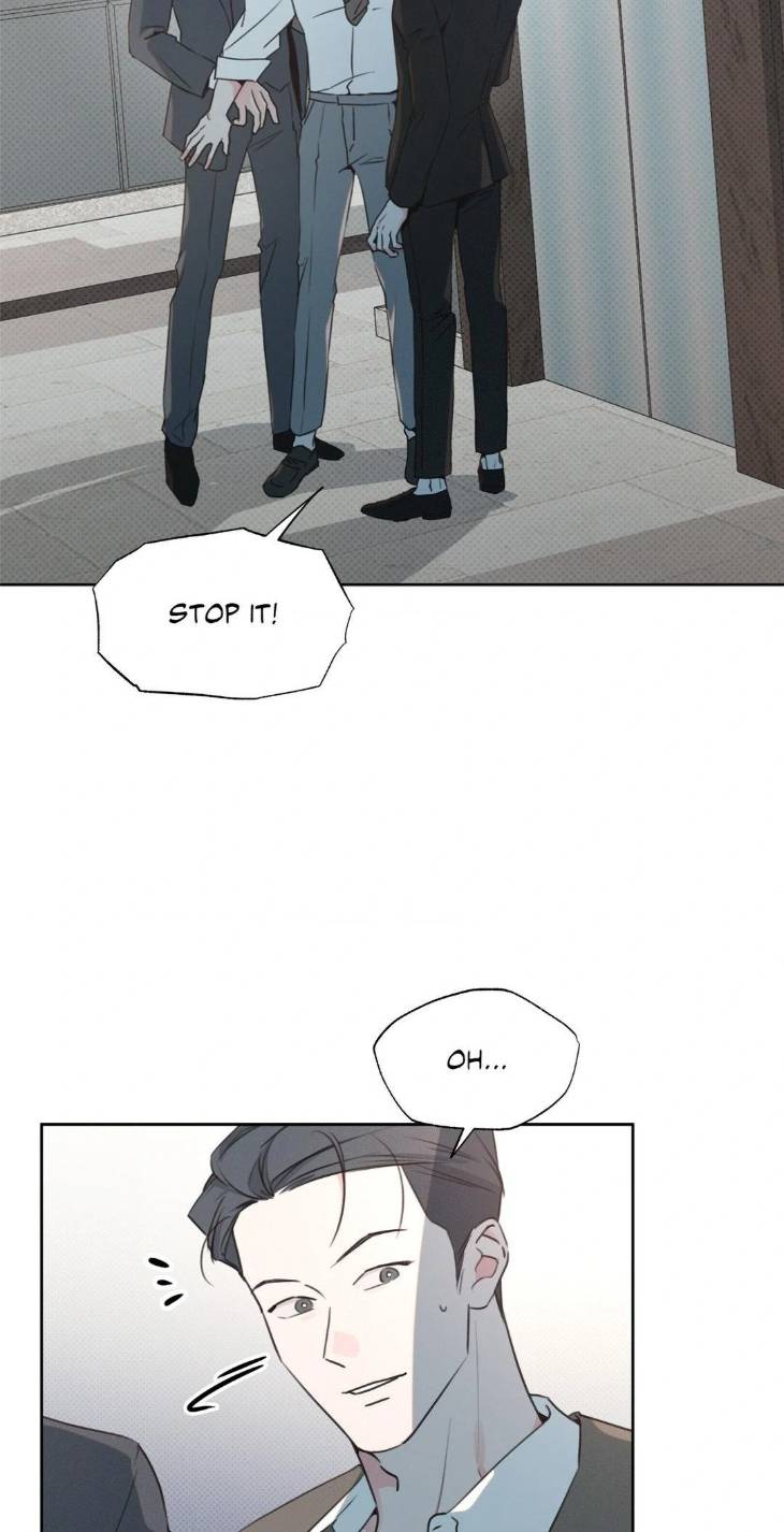 Rainbow-Donut-By-Yogoorong-Eng page 12