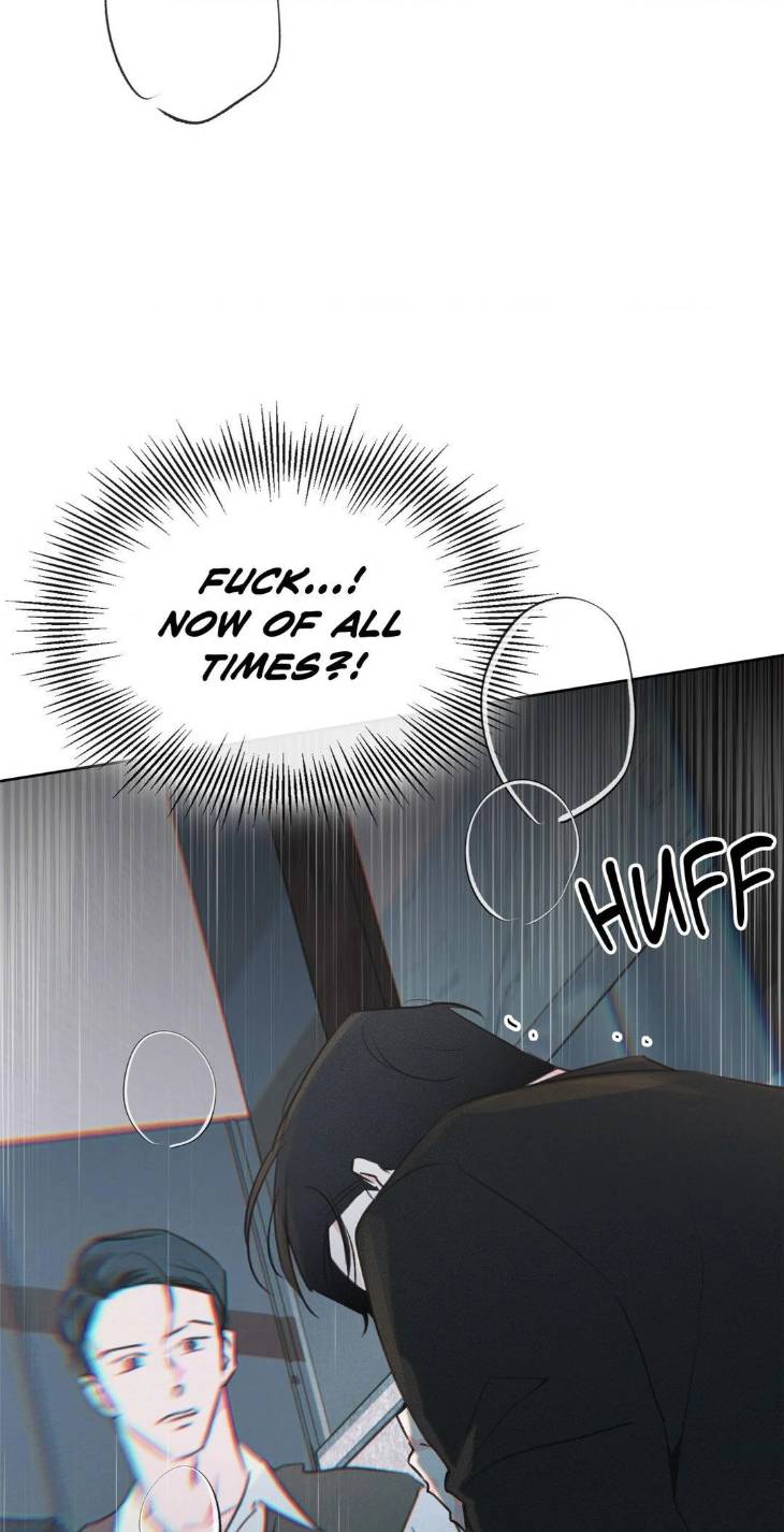 Rainbow-Donut-By-Yogoorong-Eng page 22