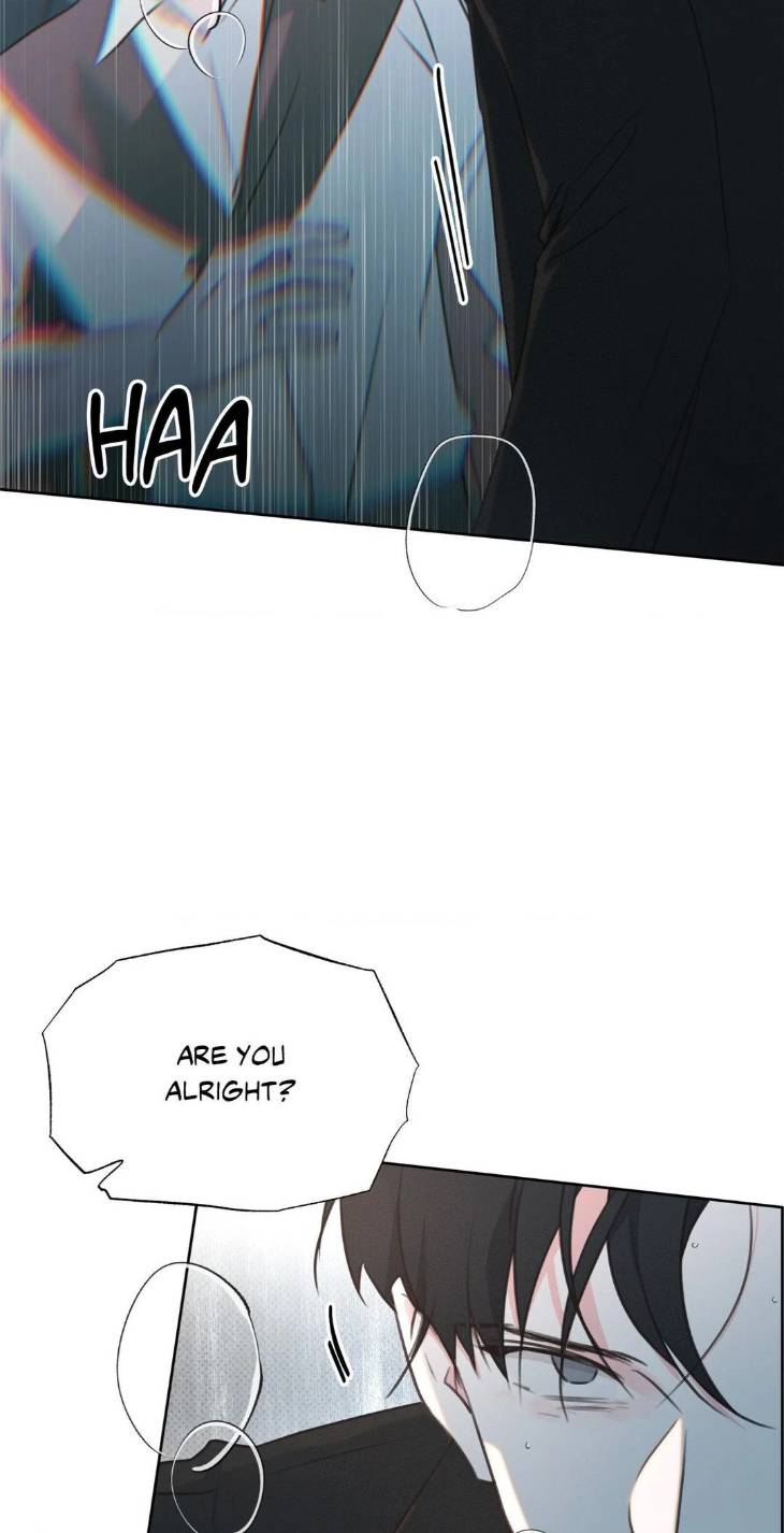 Rainbow-Donut-By-Yogoorong-Eng page 23