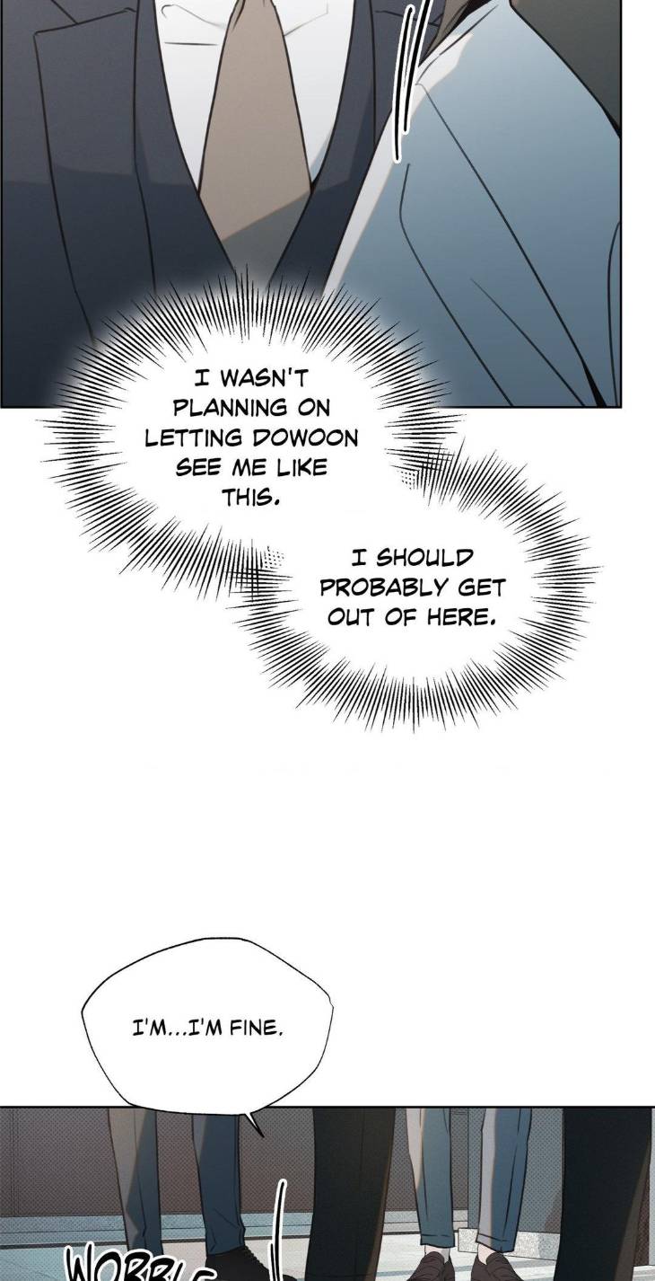 Rainbow-Donut-By-Yogoorong-Eng page 25