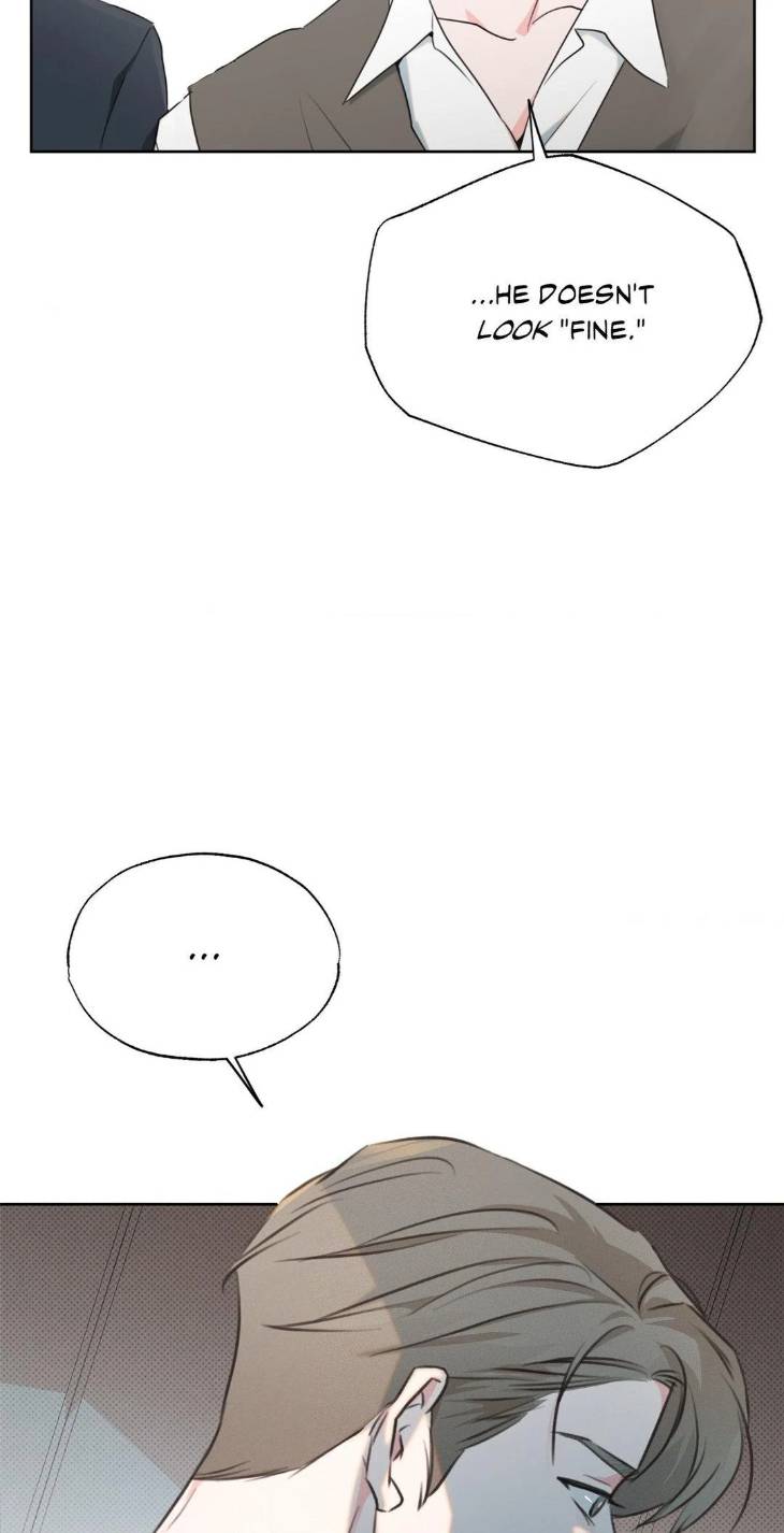 Rainbow-Donut-By-Yogoorong-Eng page 28