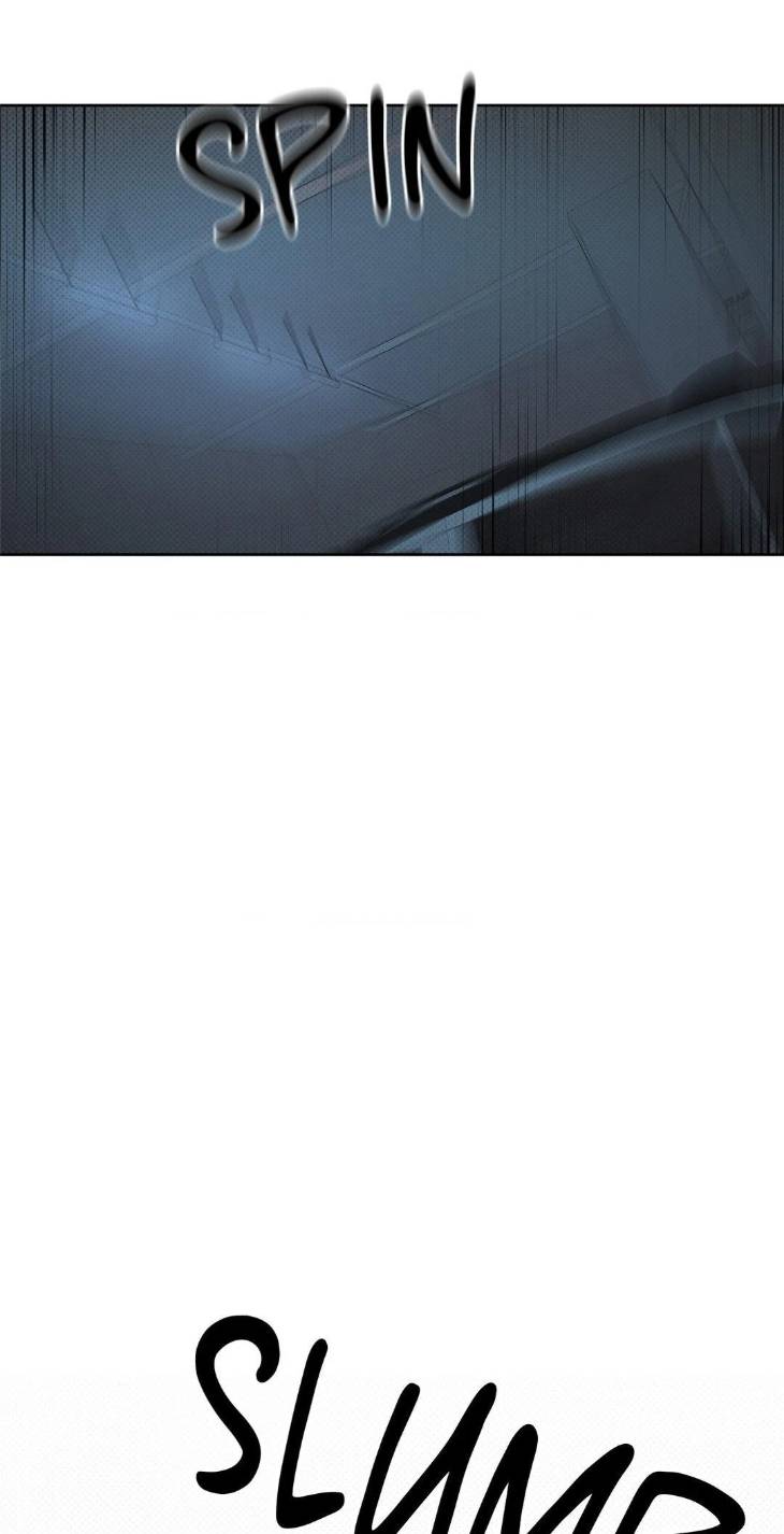 Rainbow-Donut-By-Yogoorong-Eng page 35