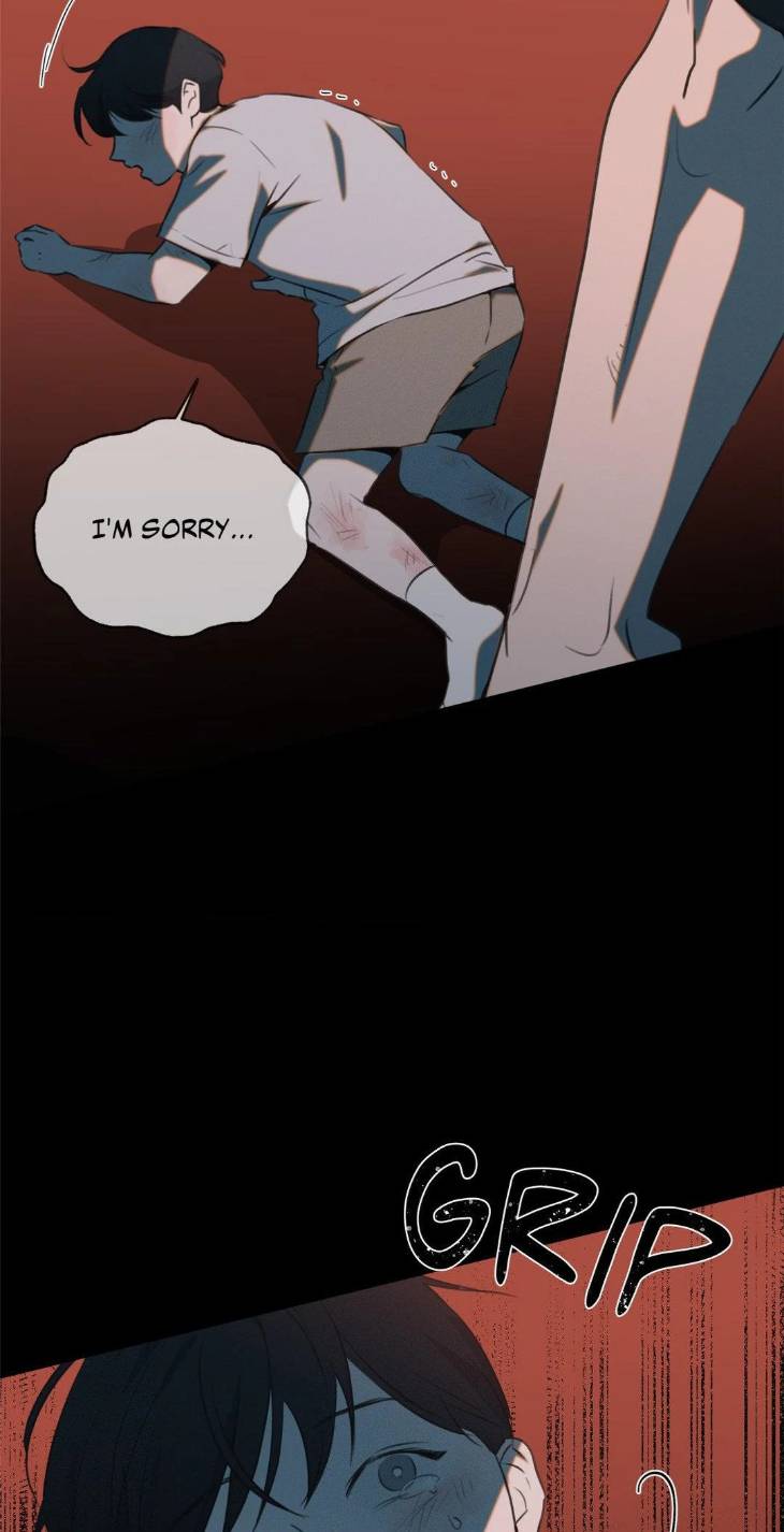 Rainbow-Donut-By-Yogoorong-Eng page 47