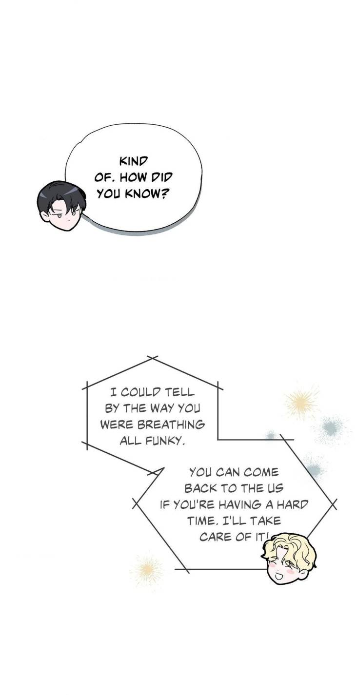 Rainbow-Donut-By-Yogoorong-Eng page 69