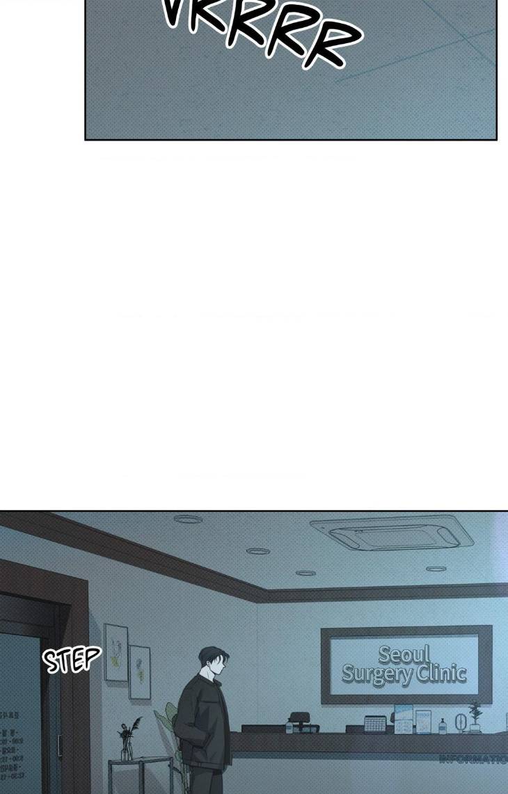 Rainbow-Donut-By-Yogoorong-Eng page 3