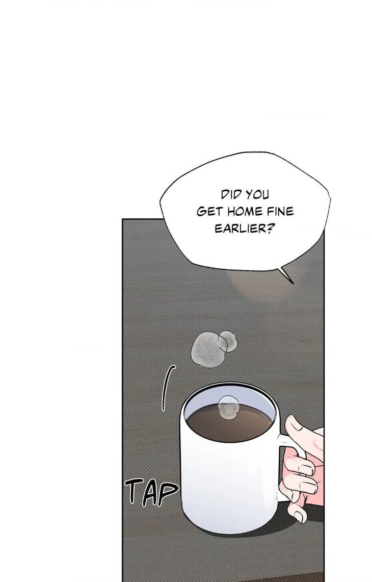 Rainbow-Donut-By-Yogoorong-Eng page 11