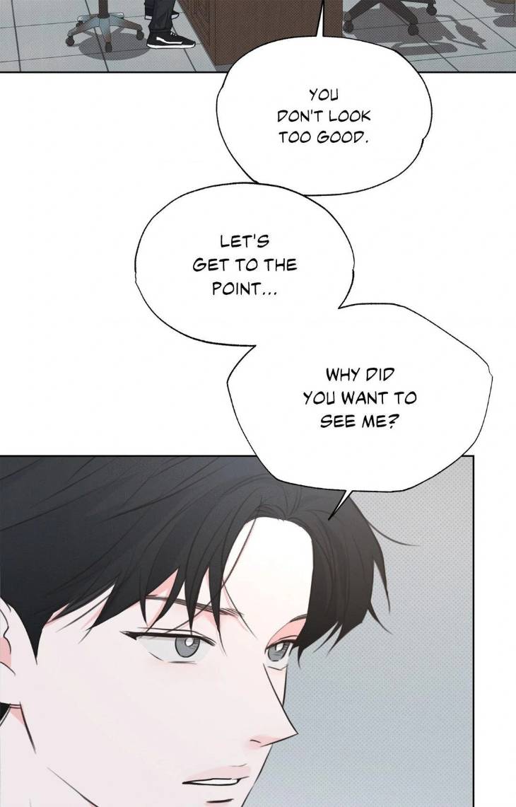 Rainbow-Donut-By-Yogoorong-Eng page 13