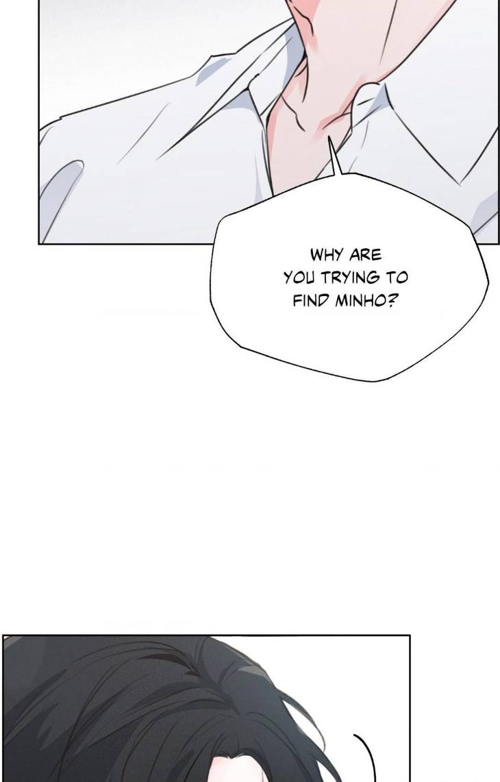 Rainbow-Donut-By-Yogoorong-Eng page 17