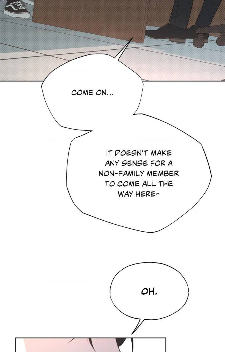 Rainbow-Donut-By-Yogoorong-Eng page 30