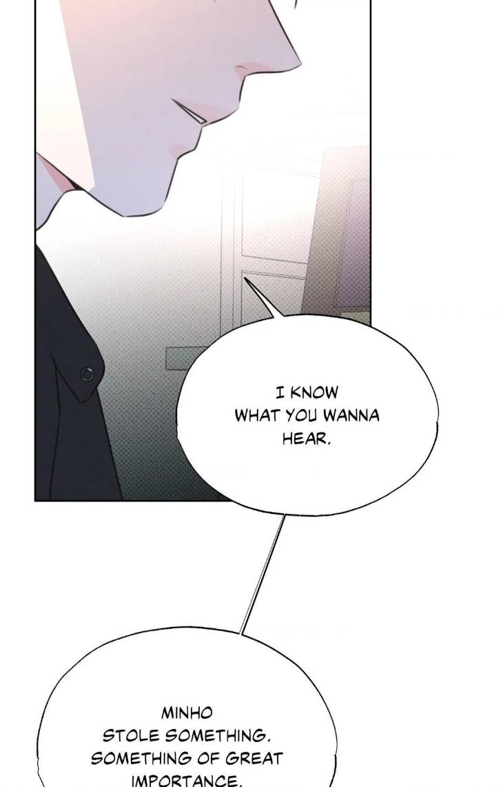 Rainbow-Donut-By-Yogoorong-Eng page 31