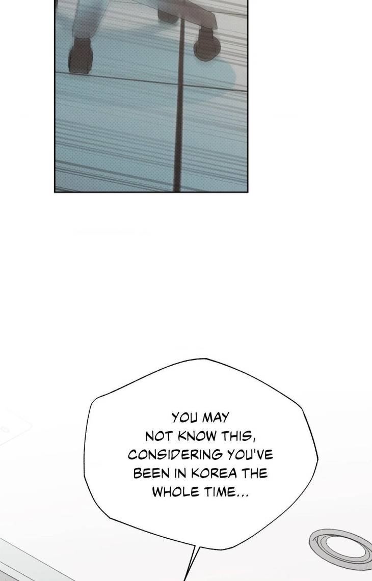 Rainbow-Donut-By-Yogoorong-Eng page 35