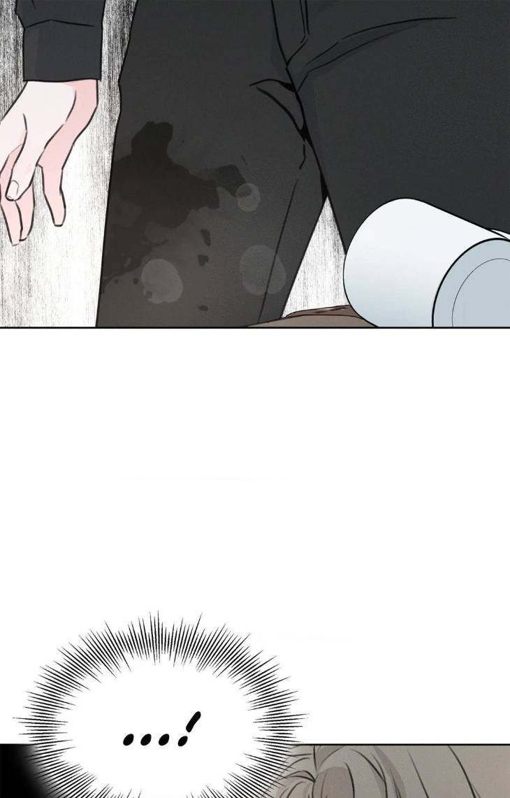 Rainbow-Donut-By-Yogoorong-Eng page 47