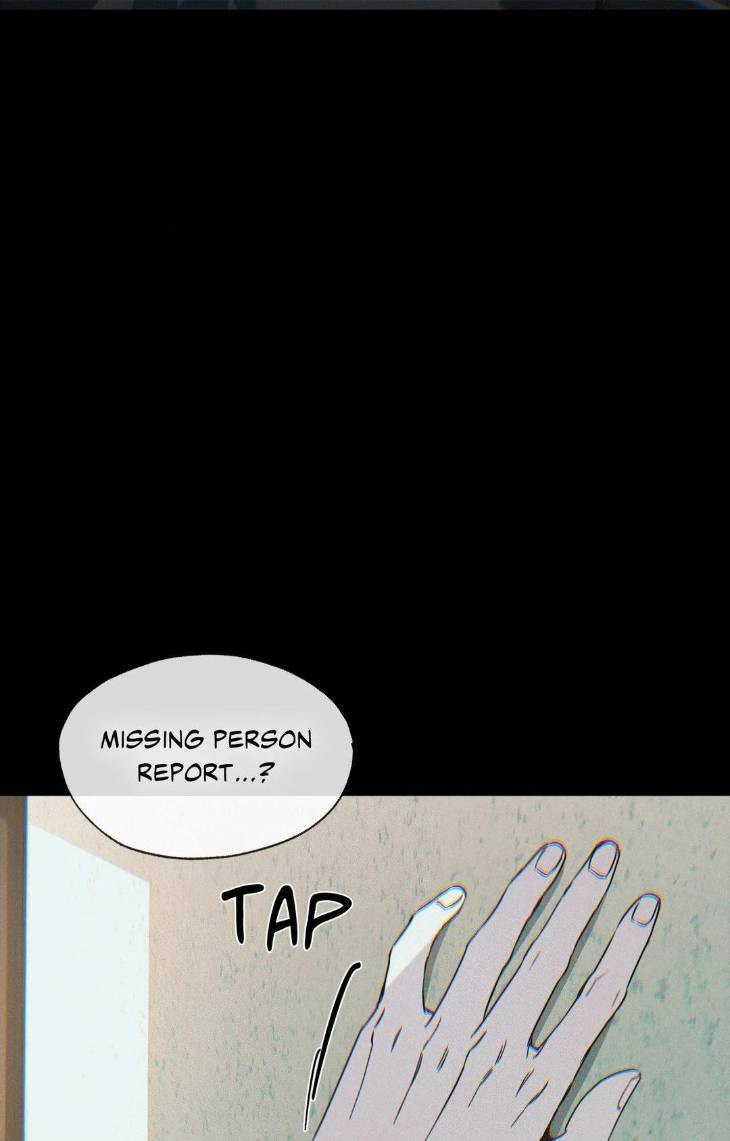 Rainbow-Donut-By-Yogoorong-Eng page 58