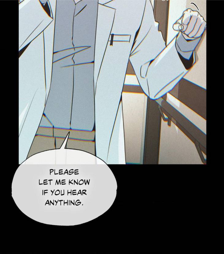Rainbow-Donut-By-Yogoorong-Eng page 60