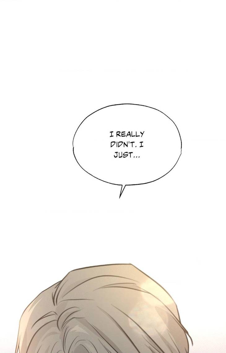 Rainbow-Donut-By-Yogoorong-Eng page 75