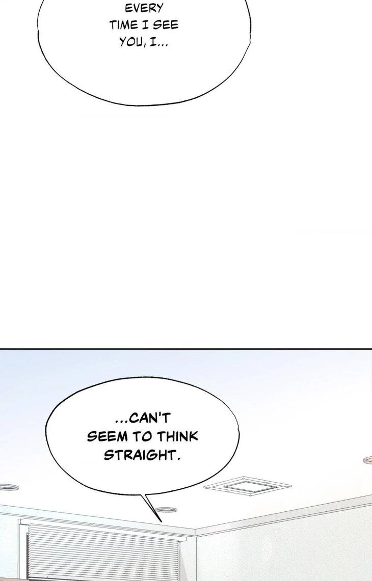 Rainbow-Donut-By-Yogoorong-Eng page 77