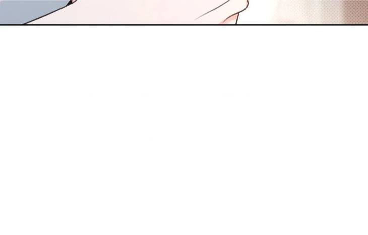 Rainbow-Donut-By-Yogoorong-Eng page 83