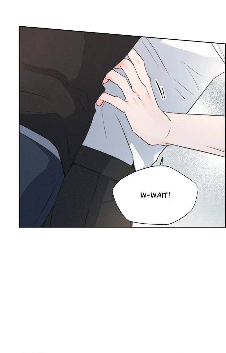 Rainbow-Donut-By-Yogoorong-Eng page 86