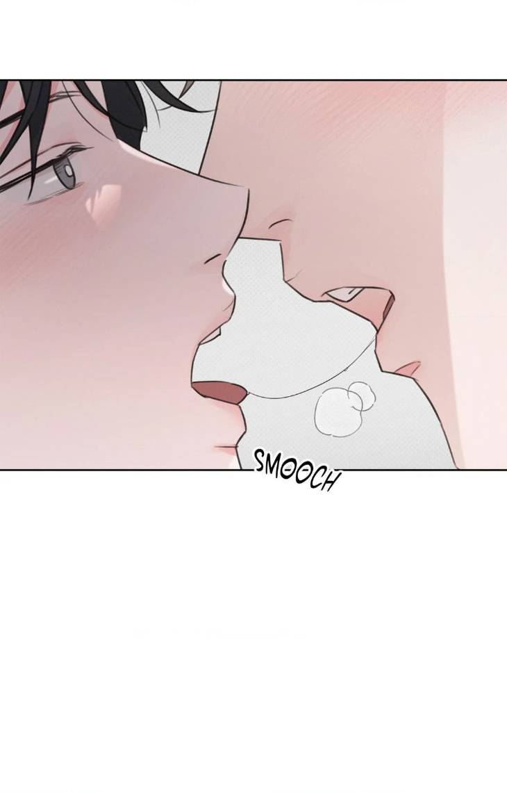 Rainbow-Donut-By-Yogoorong-Eng page 91