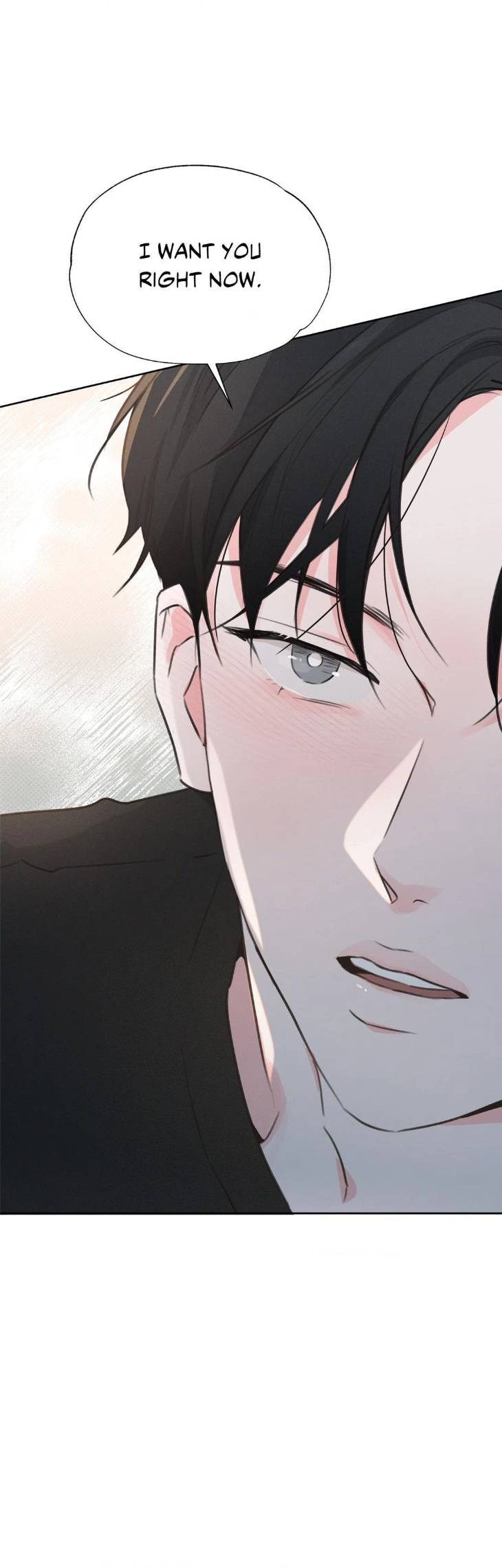 Rainbow-Donut-By-Yogoorong-Eng chapter_008 thumbnail