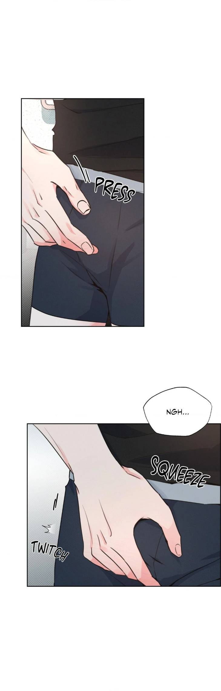 Rainbow-Donut-By-Yogoorong-Eng page 3