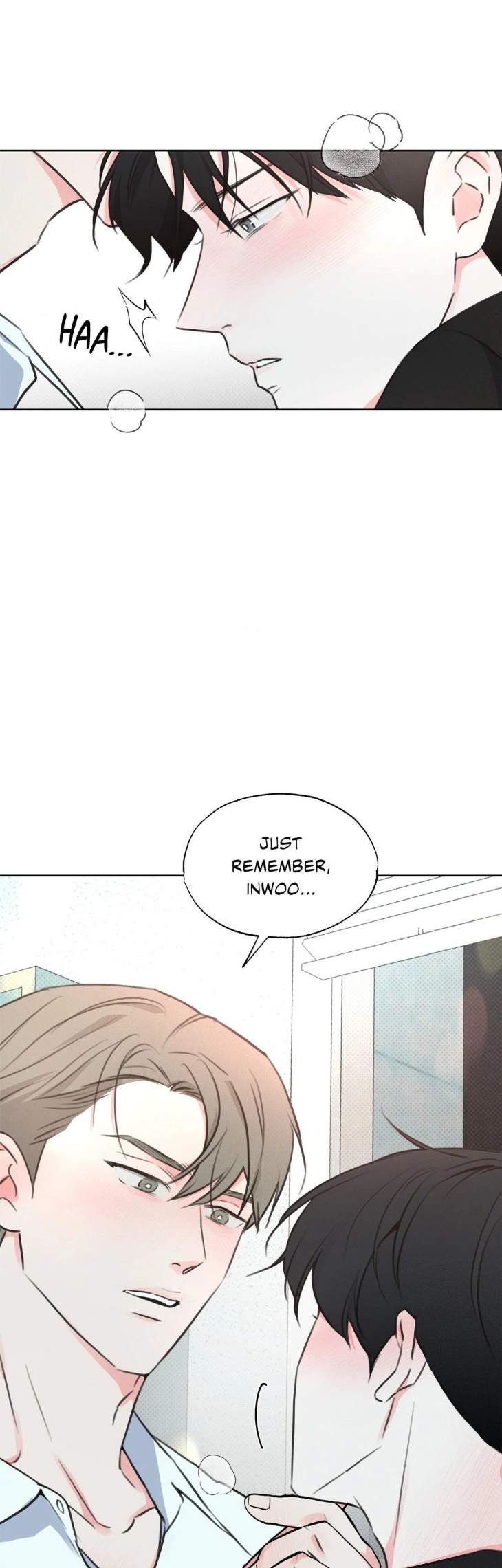 Rainbow-Donut-By-Yogoorong-Eng page 4