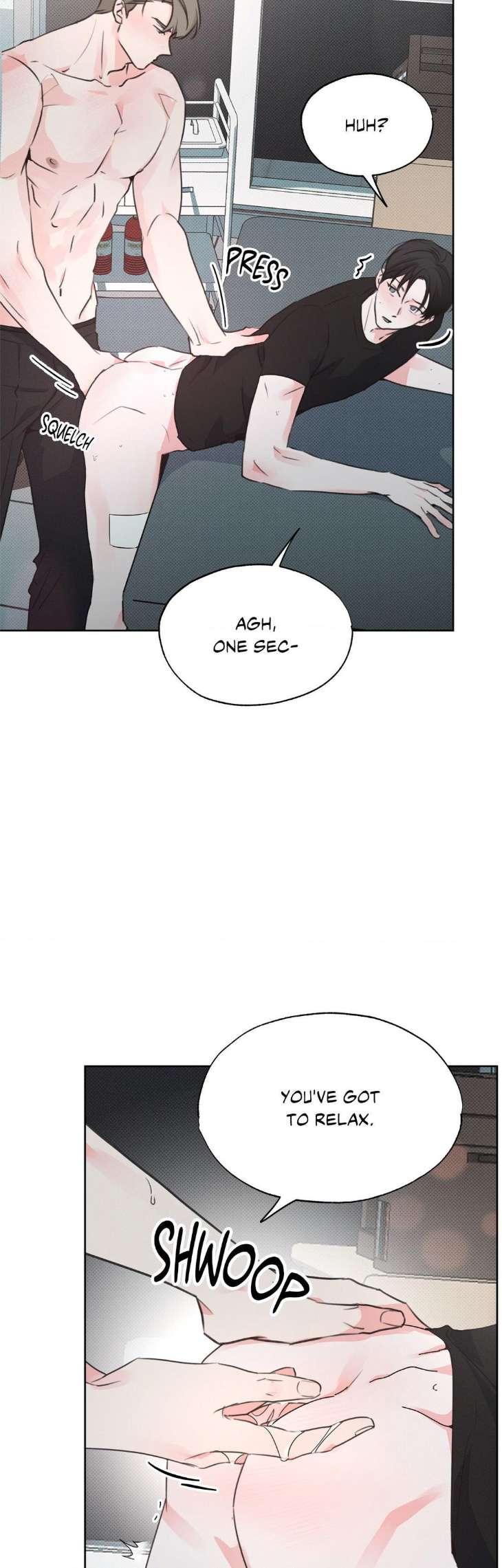Rainbow-Donut-By-Yogoorong-Eng page 15