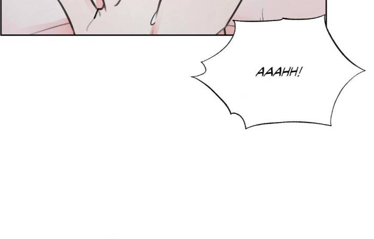 Rainbow-Donut-By-Yogoorong-Eng page 19