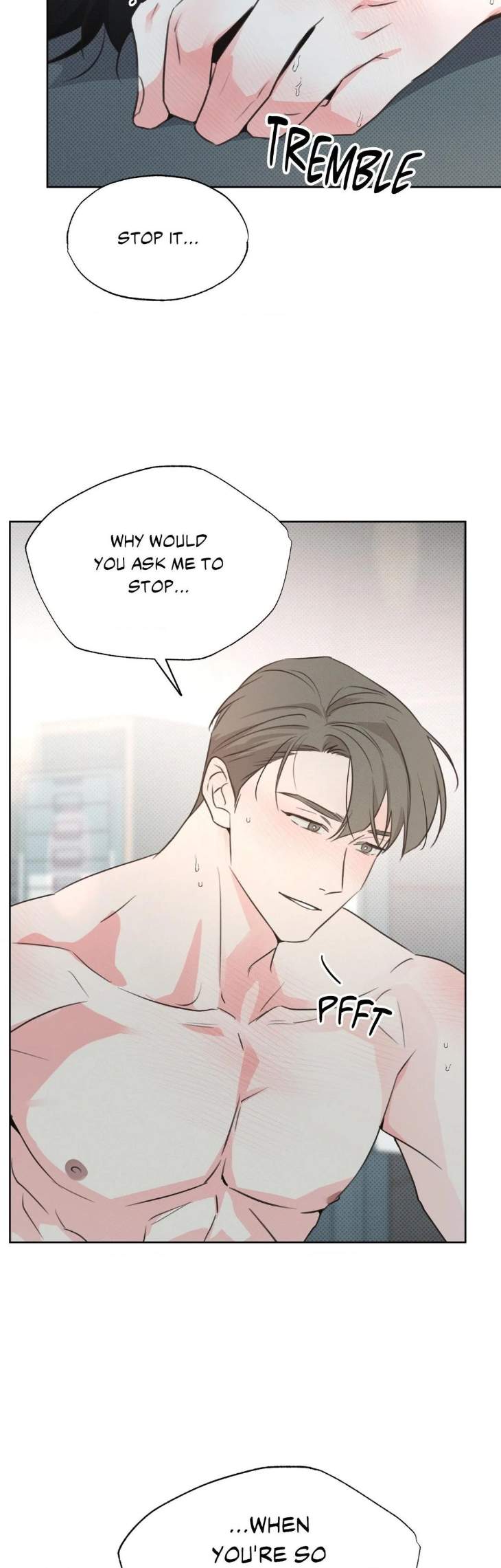Rainbow-Donut-By-Yogoorong-Eng page 21