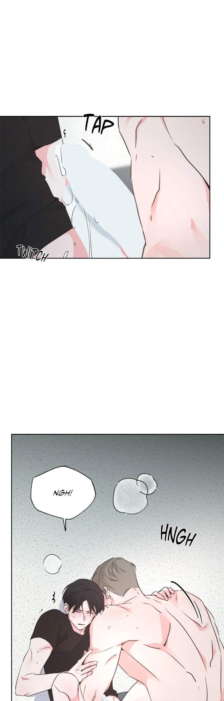 Rainbow-Donut-By-Yogoorong-Eng page 26