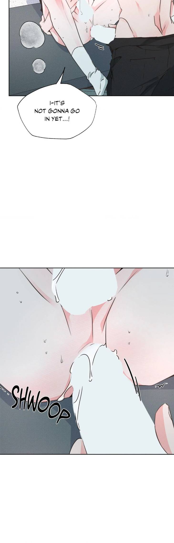 Rainbow-Donut-By-Yogoorong-Eng page 27