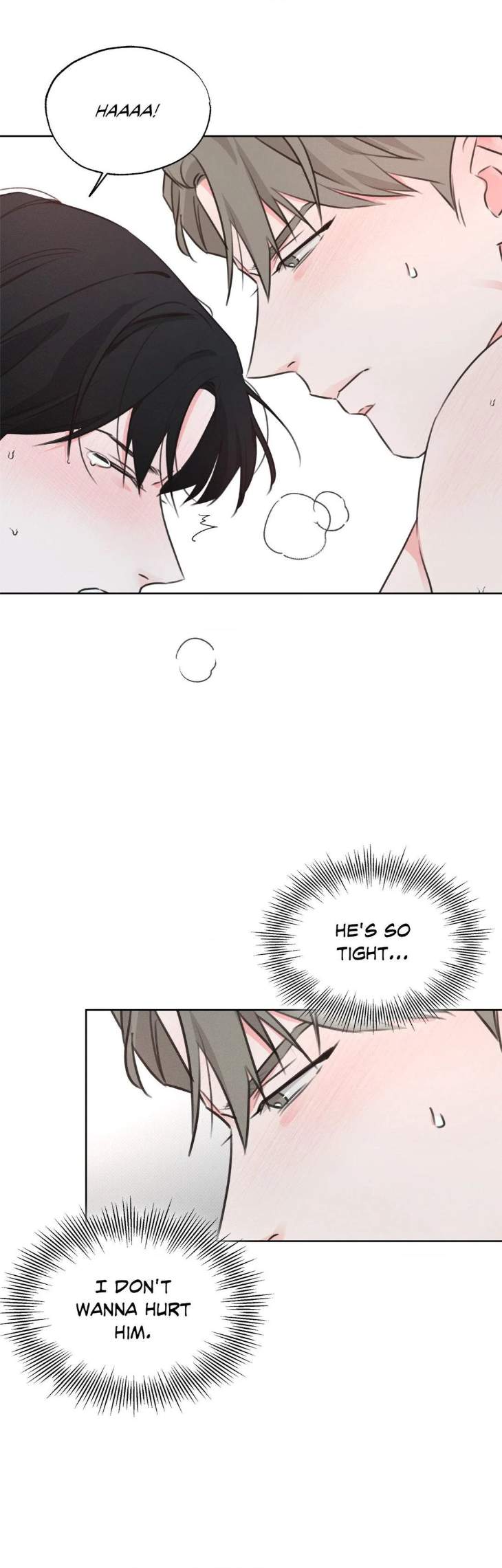 Rainbow-Donut-By-Yogoorong-Eng page 28
