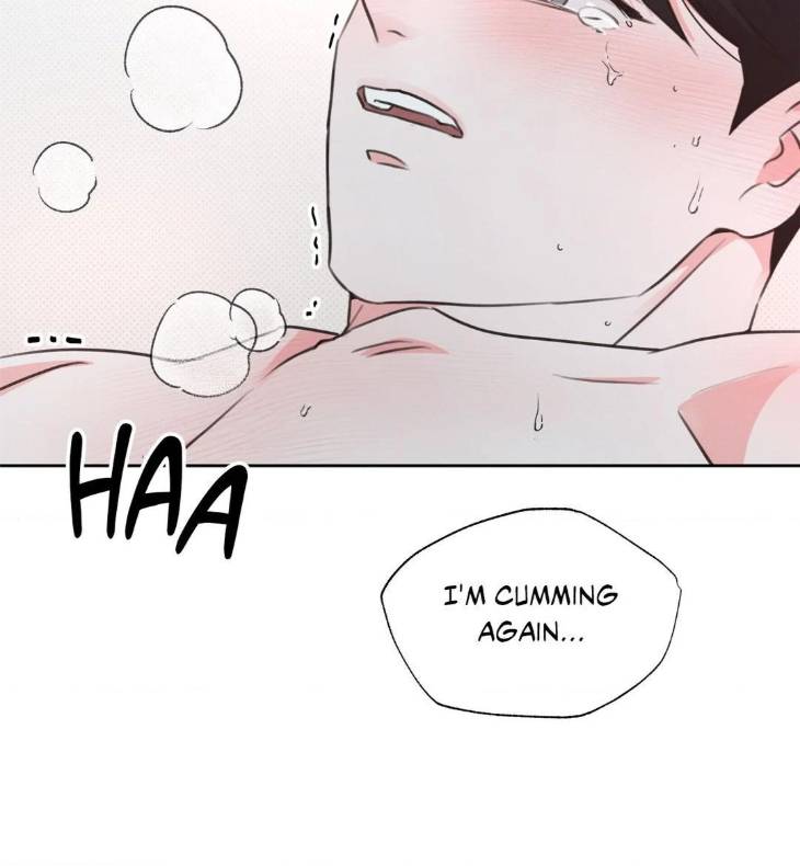 Rainbow-Donut-By-Yogoorong-Eng page 36