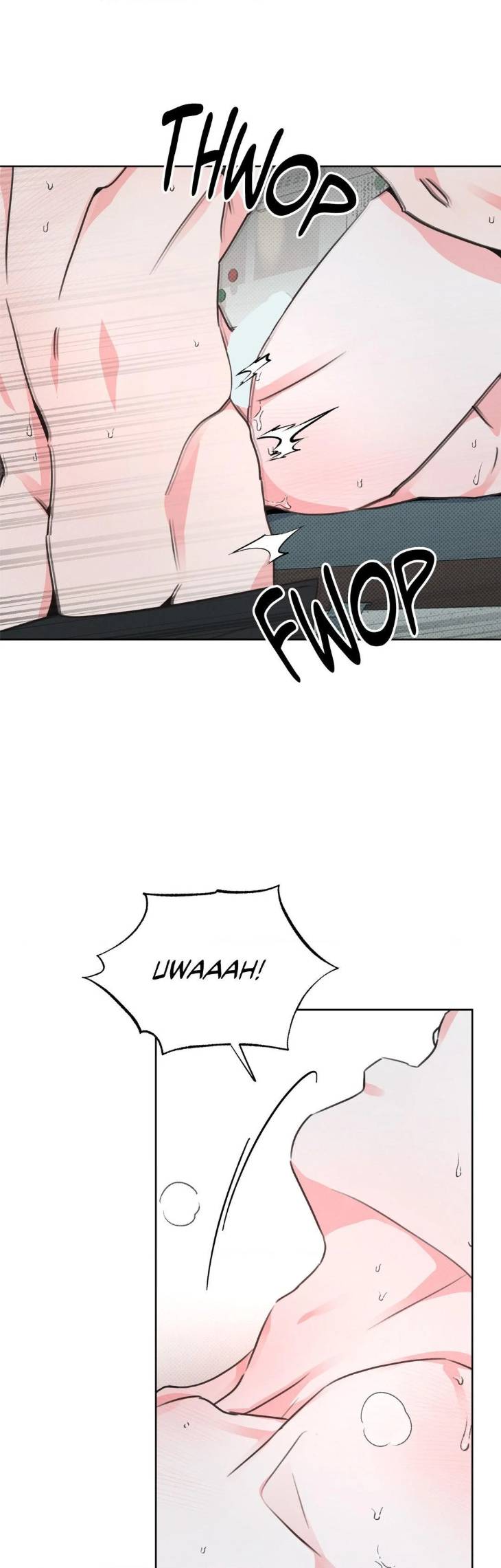 Rainbow-Donut-By-Yogoorong-Eng page 38