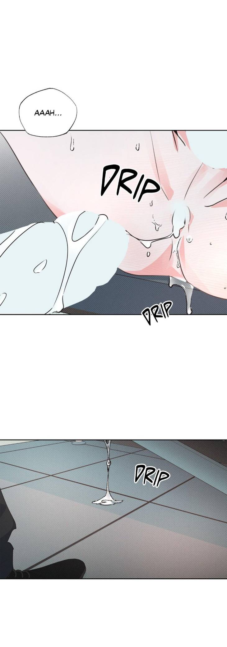 Rainbow-Donut-By-Yogoorong-Eng page 42