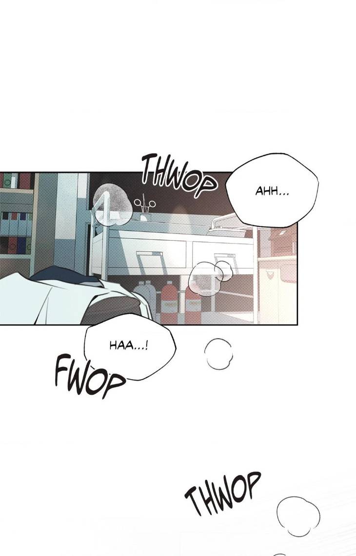Rainbow-Donut-By-Yogoorong-Eng chapter_009 thumbnail