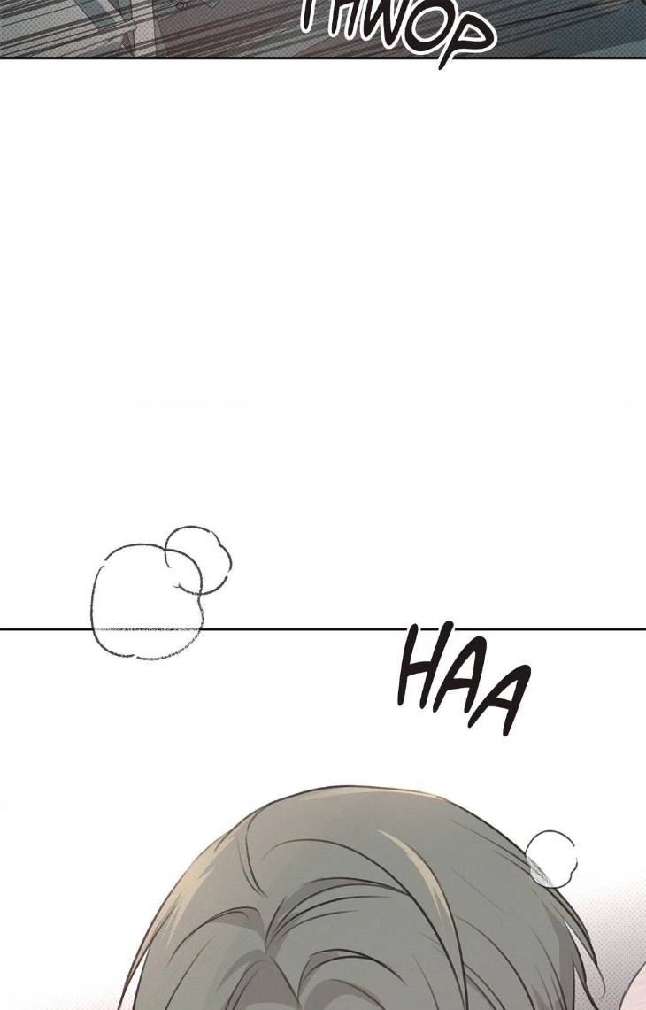Rainbow-Donut-By-Yogoorong-Eng page 3