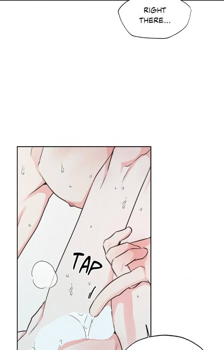Rainbow-Donut-By-Yogoorong-Eng page 6
