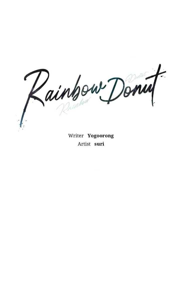 Rainbow-Donut-By-Yogoorong-Eng page 26
